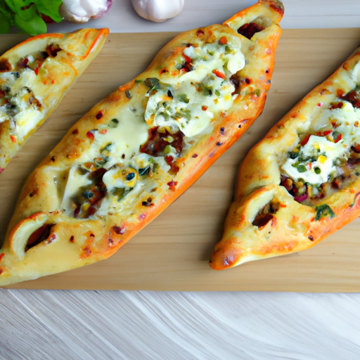 Pide