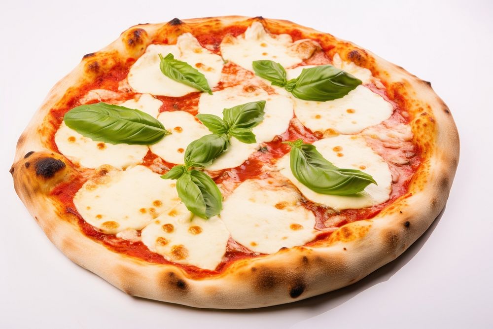 Mozzarella