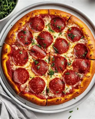 Salami