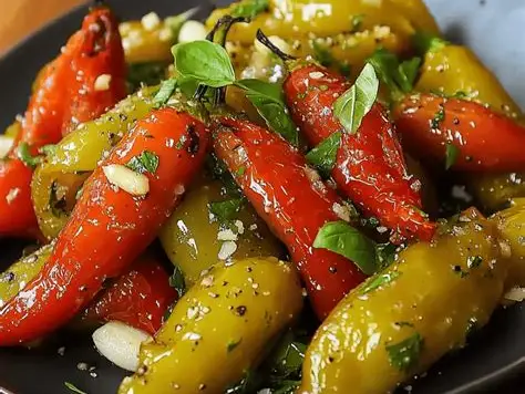 Peperoni