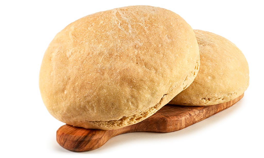 Brot