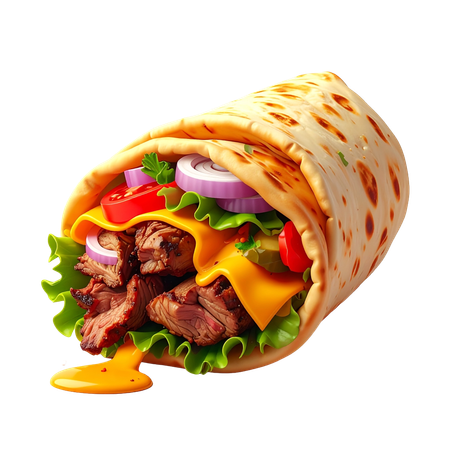 Döner